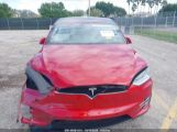 TESLA MODEL X 100D/75D/P100D photo