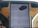 TESLA MODEL X 100D/75D/P100D photo