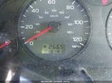 SUBARU FORESTER S JF1SF65542H****** снимка