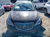 BUICK ENCORE LEATHER photo