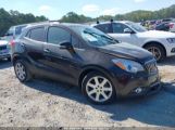 BUICK ENCORE LEATHER photo