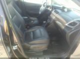 BUICK ENCORE LEATHER photo