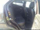 BUICK ENCORE LEATHER photo