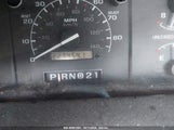 FORD F150 1FTDF15N3PL****** снимка