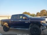 RAM 1500 LONE STAR снимка