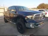 RAM 1500 LONE STAR снимка