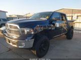 RAM 1500 LONE STAR снимка