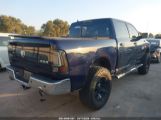 RAM 1500 LONE STAR снимка