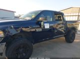 RAM 1500 LONE STAR снимка