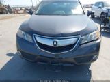 ACURA RDX photo