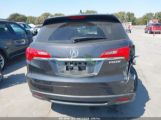 ACURA RDX photo