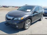 ACURA RDX photo