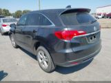 ACURA RDX photo