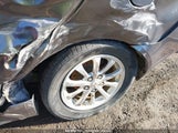 MITSUBISHI LANCER ES JA32U2FU9BU****** снимка