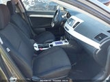 MITSUBISHI LANCER ES JA32U2FU9BU****** снимка