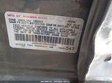 MITSUBISHI LANCER ES JA32U2FU9BU****** снимка
