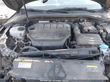 AUDI A3 PREMIUM PLUS 40 TFSI FRONT-WHEEL DRIVE S TRONIC WAUBUDGY0PA****** fotografie