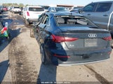 AUDI A3 PREMIUM PLUS 40 TFSI FRONT-WHEEL DRIVE S TRONIC WAUBUDGY0PA****** fotografie