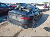 AUDI A3 PREMIUM PLUS 40 TFSI FRONT-WHEEL DRIVE S TRONIC WAUBUDGY0PA****** fotografie