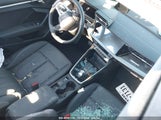 AUDI A3 PREMIUM PLUS 40 TFSI FRONT-WHEEL DRIVE S TRONIC WAUBUDGY0PA****** fotografie