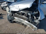 CHEVROLET EQUINOX LS 1GNALBEK1DZ109674 снимка
