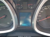 CHEVROLET EQUINOX LS 1GNALBEK1DZ109674 снимка