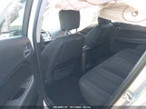 CHEVROLET EQUINOX LS 1GNALBEK1DZ109674 снимка