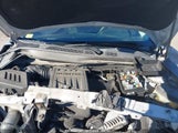 CHEVROLET EQUINOX LS 1GNALBEK1DZ109674 снимка