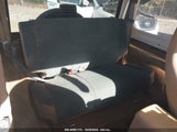 JEEP WRANGLER SAHARA 1J4FY49S8VP****** снимка