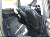 JEEP COMPASS LIMITED FWD 3C4NJCCBXMT****** снимка