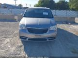 CHRYSLER TOWN & COUNTRY TOURING photo