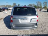 CHRYSLER TOWN & COUNTRY TOURING photo