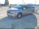 CHRYSLER TOWN & COUNTRY TOURING photo