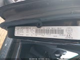JEEP WRANGLER SAHARA 1J4AA5D13BL****** fotografie