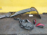 AUDI A6 SEDAN PREMIUM PLUS 45 TFSI QUATTRO S TRONIC WAUE3BF26PN****** снимка