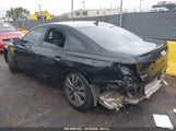 AUDI A6 SEDAN PREMIUM PLUS 45 TFSI QUATTRO S TRONIC WAUE3BF26PN****** photo