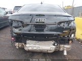 AUDI A6 SEDAN PREMIUM PLUS 45 TFSI QUATTRO S TRONIC WAUE3BF26PN****** photo