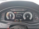 AUDI A6 SEDAN PREMIUM PLUS 45 TFSI QUATTRO S TRONIC WAUE3BF26PN****** снимка