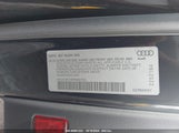 AUDI A6 SEDAN PREMIUM PLUS 45 TFSI QUATTRO S TRONIC WAUE3BF26PN****** photo