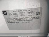 Chevrolet Cruze 2Lt Auto 1G1PE5SB8F7285292 снимка