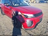 LAND ROVER RANGE ROVER EVOQUE PURE SALVT2BG7DH715666 снимка