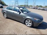 BMW 530I photo