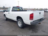 DODGE RAM 1500 ST 1D7HU16N35J****** fotografie