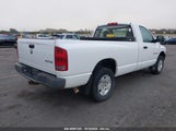 DODGE RAM 1500 ST 1D7HU16N35J****** снимка