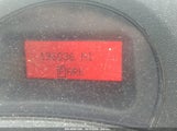 PONTIAC GRAND PRIX GT1 2G2WP522841313152 снимка
