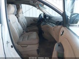 HONDA ODYSSEY TOURING 5FNRL38857B073452 снимка