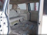 HONDA ODYSSEY TOURING 5FNRL38857B073452 снимка