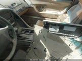 CHEVROLET CORVETTE 1G1YY23P9N5****** снимка
