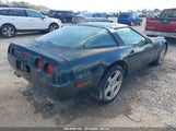CHEVROLET CORVETTE 1G1YY23P9N5****** снимка