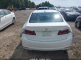 ACURA TLX TECH photo